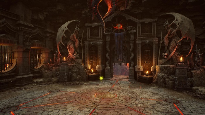 TL_Talandre_ss_03_1920x1080