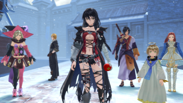 TOB