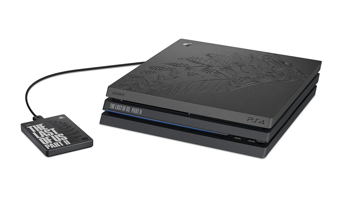 PS4_3