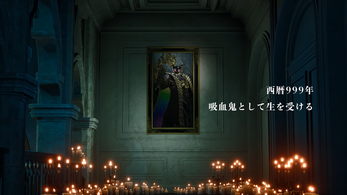 ゼノン・グリフゴート_1