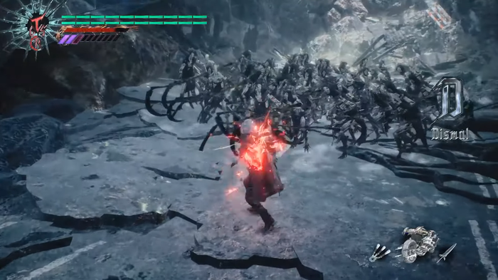 dmc_2