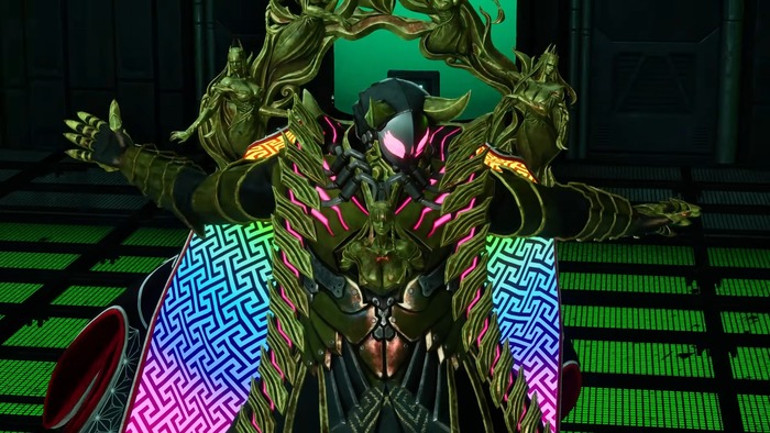 ゼノン・グリフゴート_5