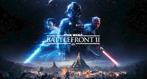 SWBF2