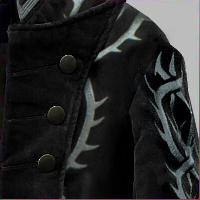 dmc5_2