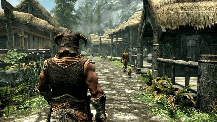 Skyrim1