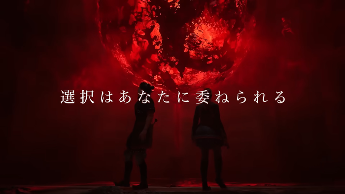 videoframe_22050