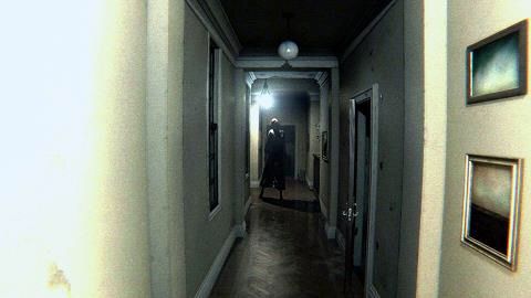P.T.