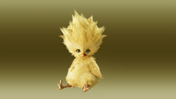 FF7R_21