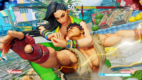 game_TOP