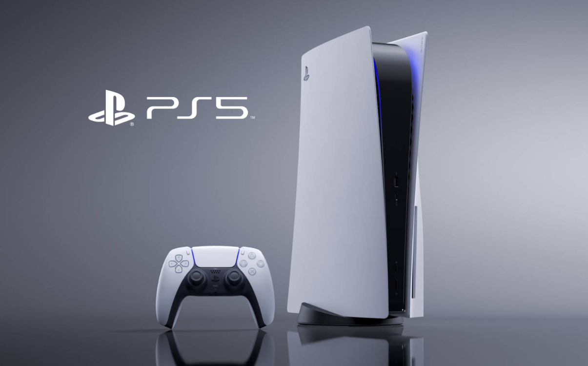 Amazon Ps5 抽選結果報告スレ 次回入荷は10月14日らしい Amazon Ps5 抽選結果報告スレ 次回入荷は10月14日らしい