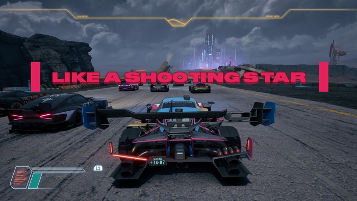 SHARE_SCREAMER_3