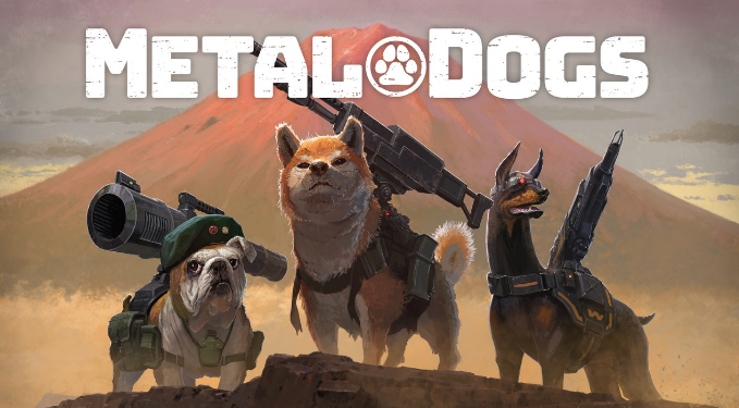 METALDOGS_TOP