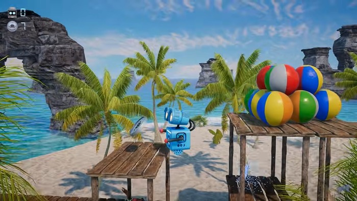 Astrolander - New Gameplay Trailer & Steam Announcement!2