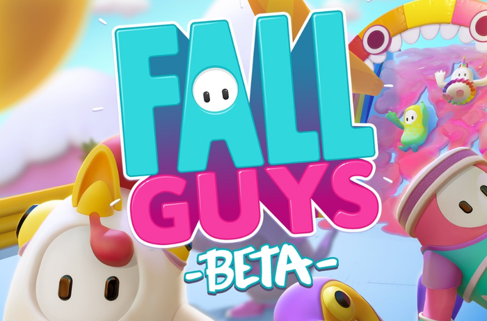 Fallguys_TOP