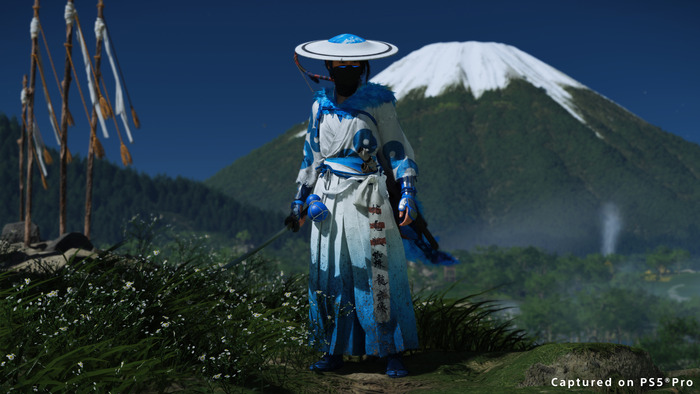 アストロボット防具