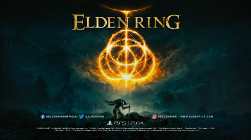 エルデンリング_TOP