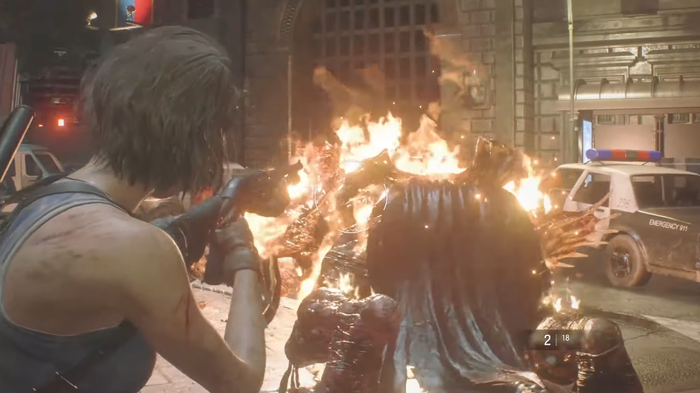 re3_2