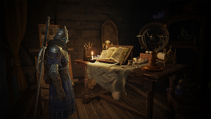 『ELDEN RING NIGHTREIGN』「サバイバルのためのTips」