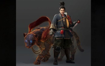 仁王2_信長3