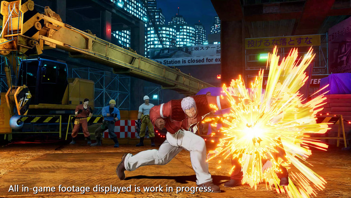 kof15-5