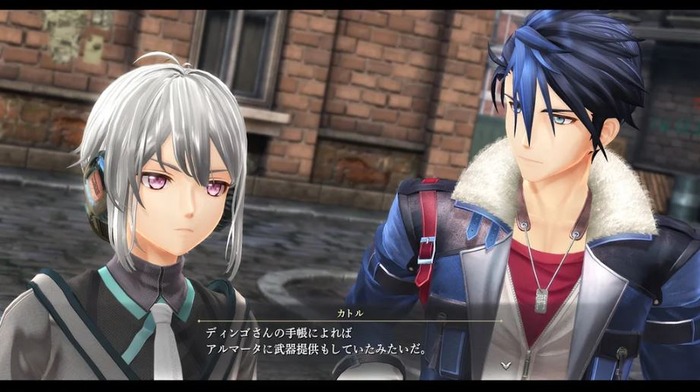 黎の軌跡2_11