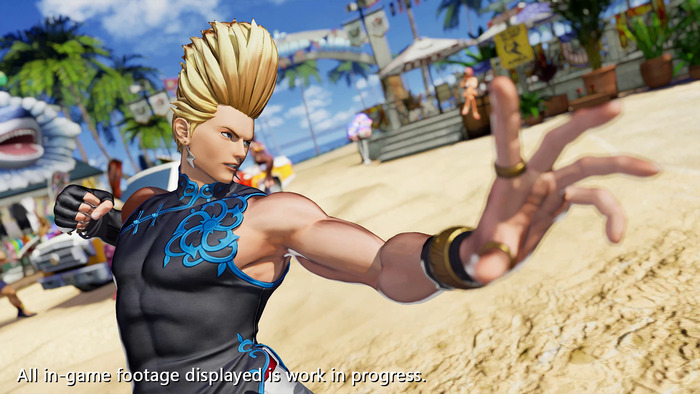 kof15-3