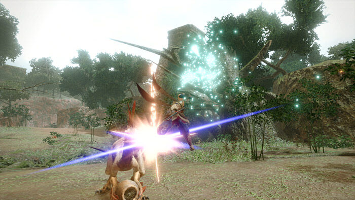 MHRise_1
