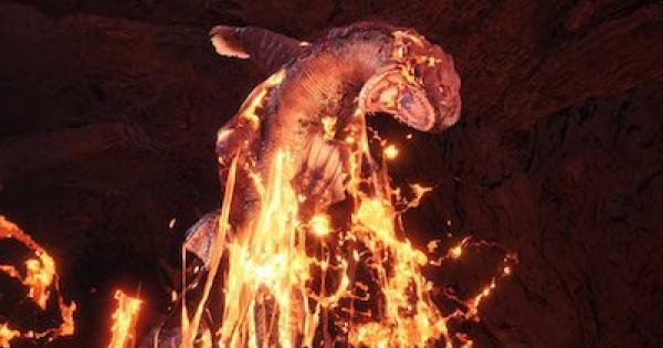 mhw1