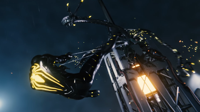 s5