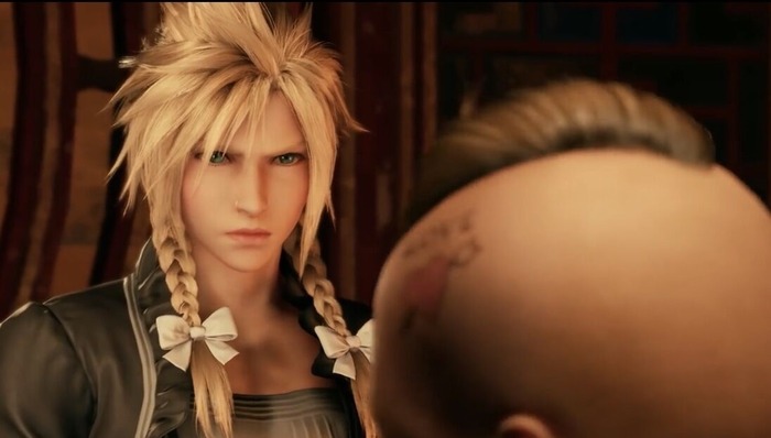FF7_TOP