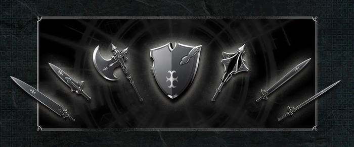 『Echoes of Aincrad』追加武器セット