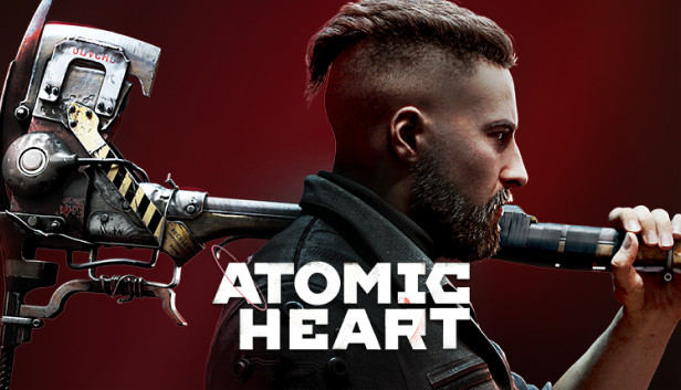 Atomic Heart_TOP