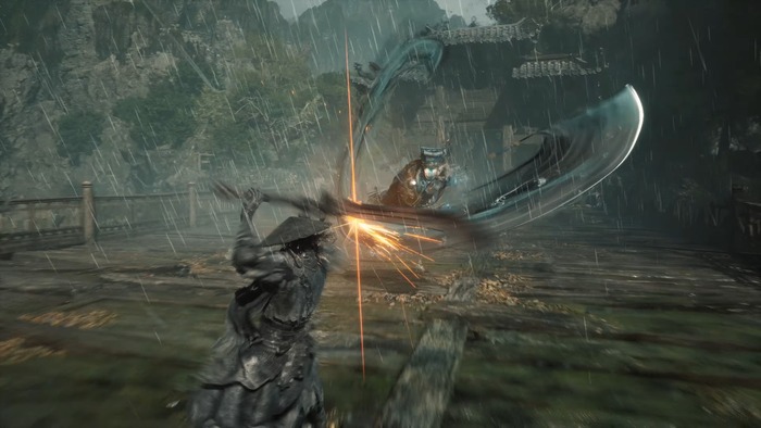 Phantom Blade Zero_6