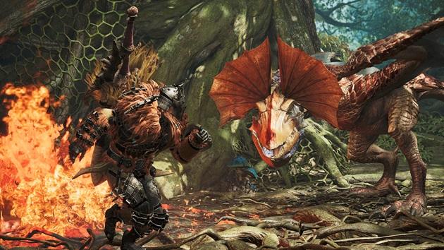 快気怪鳥の快進撃