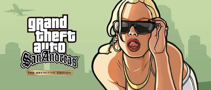 gtasa
