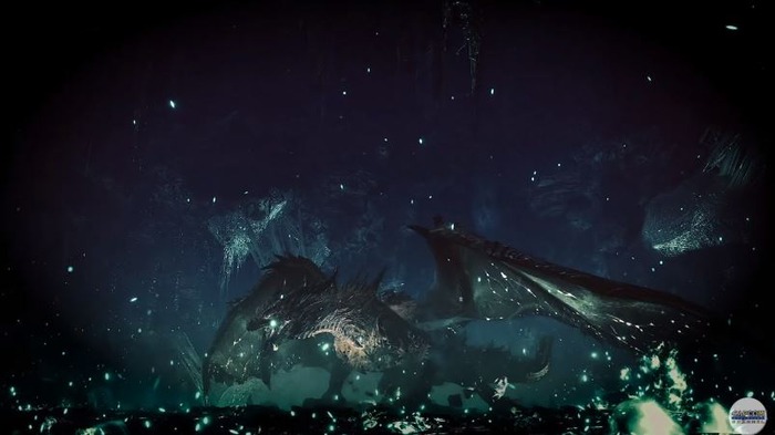 MHWアイスボーン無料大型タイトルアップデート第二弾情報_13