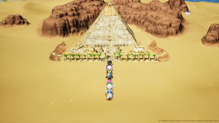 フィールド1