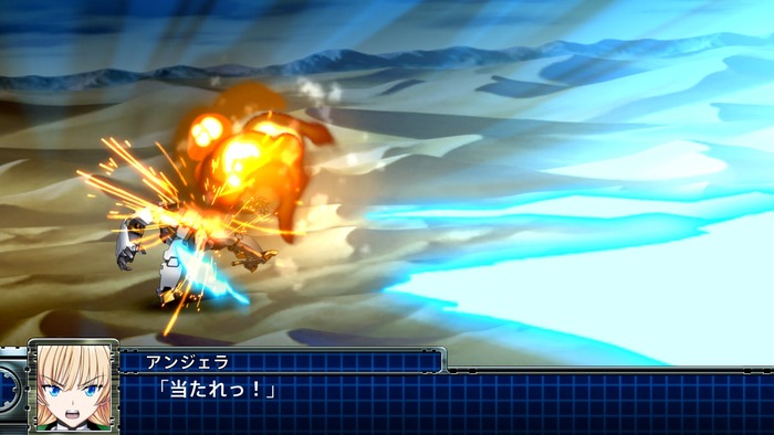 スパロボT-20181127-106