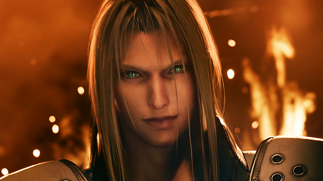 FF7