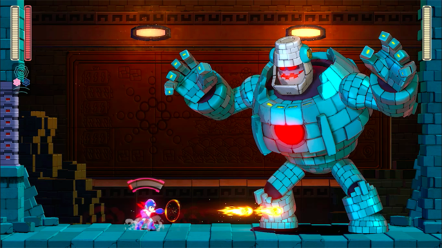 rockman11(5)