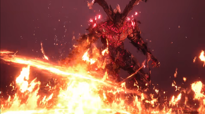 FF16-3