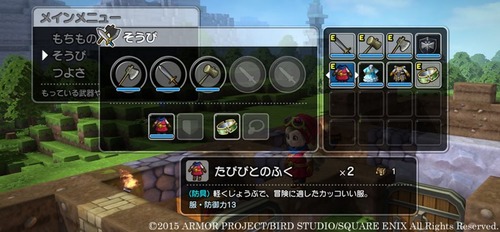 kmr56yhemyujgmyukmghmkkk