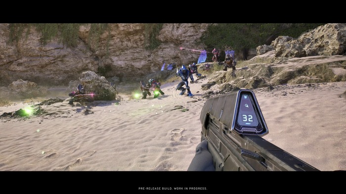 HaloCampaign Evolved_3