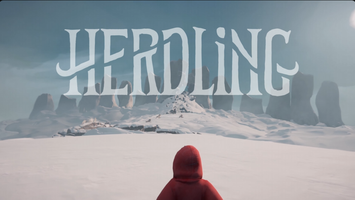Herdling