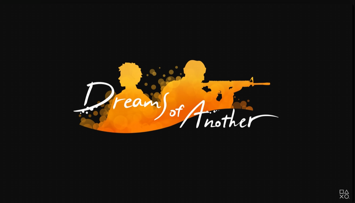 新感覚探索型TPS・PSVR2対応『Dreams of Another』発売日が10/10に決定!PS5/PS4版『PixelJunk Eden2』も同日発売!