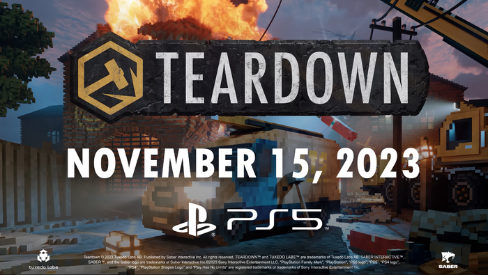 Teardown_TOP