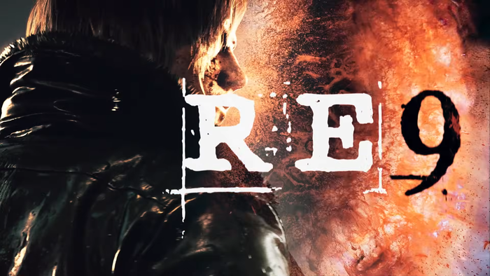 BIOHAZARD requiem_img8