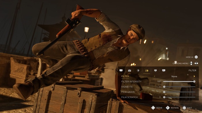 Free-Ride-Photo-Mode