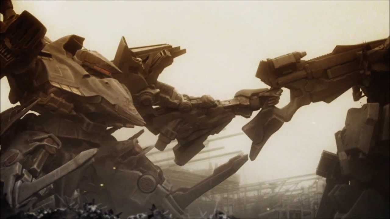 朗報 アーマードコア新作が開発中か Acv系の新画像が公開 人気の アプリ コミック にどっぷりハマって暇なし生活 朗報 アーマードコア新作が開発中か Acv系の新画像が公開 人気の アプリ コミック にどっぷりハマって暇なし生活