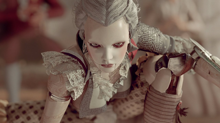 スチールライジング_TOP